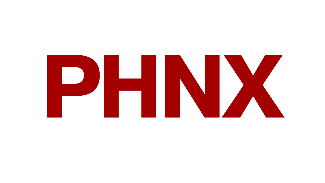PHNX DENIM